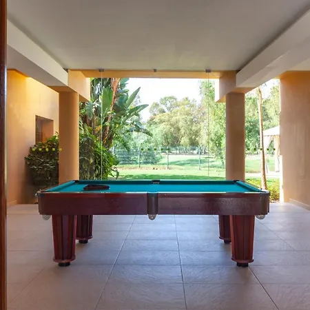 Private Pool And Jacuzzi By Galantevasques بورتيماو