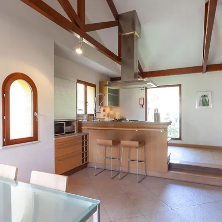 Private Pool And Jacuzzi By Galantevasques Villa Portimao