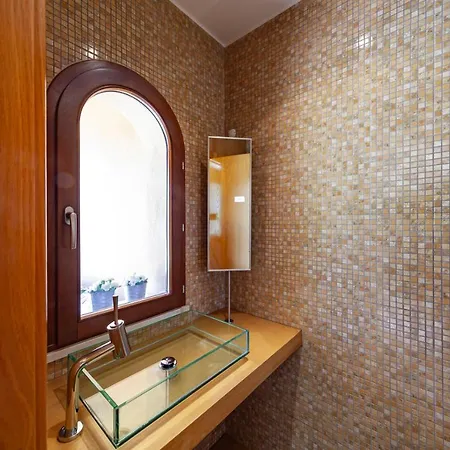 Private Pool And Jacuzzi By Galantevasques Portimao
